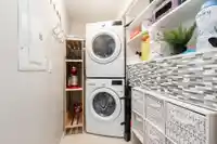 101 15188 22 AVENUE - thumbnail 29