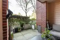 101 15188 22 AVENUE - thumbnail 30
