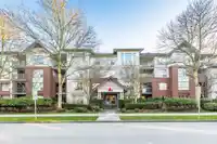 101 15188 22 AVENUE - thumbnail 4