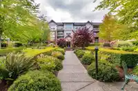 101 15188 22 AVENUE - thumbnail 39