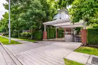 101 15188 22 AVENUE - thumbnail 40