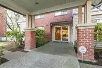 101 15188 22 AVENUE - thumbnail 5