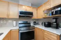 101 15188 22 AVENUE - thumbnail 9