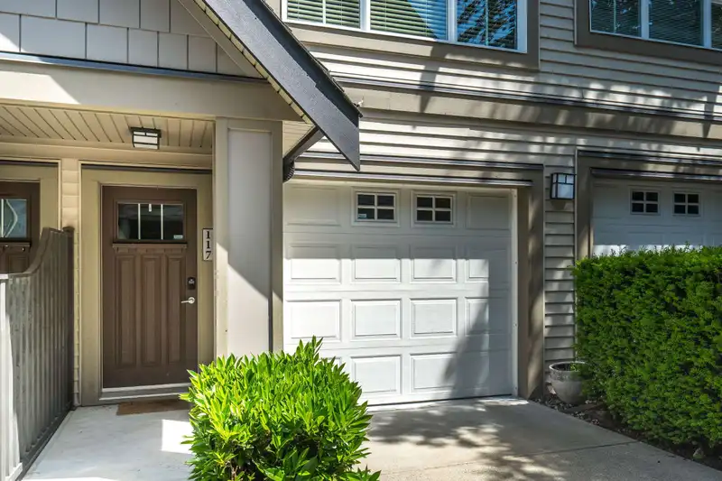117 2501 161A STREET - photo 1 of 37