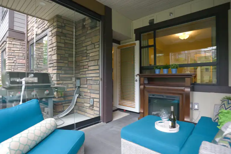 103 3585 146A STREET - photo 1 of 35