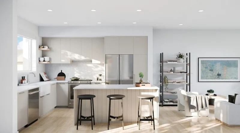 6 6320 DAIRY AVENUE - photo 2 of 5