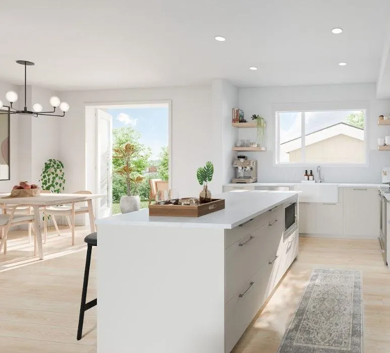 6 6320 DAIRY AVENUE - photo 3 of 5