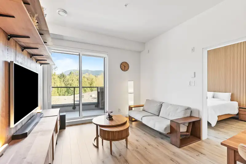 424 55 KLAHANIE DRIVE - photo 1 of 40