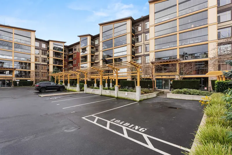 609 2860 TRETHEWEY STREET - photo 2 of 25