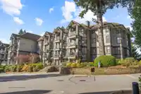 418 33318 E BOURQUIN CRESCENT - thumbnail 18