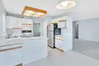 1215 BRAND STREET - thumbnail 11