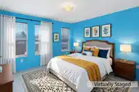 1215 BRAND STREET - thumbnail 14