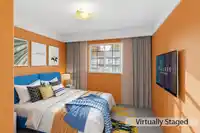 1215 BRAND STREET - thumbnail 17