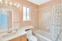 1215 BRAND STREET - thumbnail 19