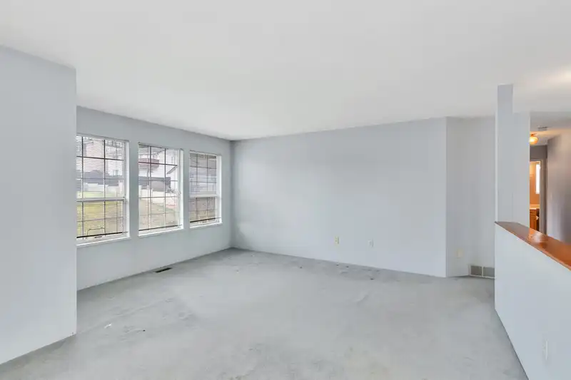 1215 BRAND STREET - photo 3 of 38