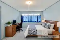 1215 BRAND STREET - thumbnail 23