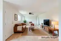 1215 BRAND STREET - thumbnail 25