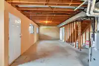 1215 BRAND STREET - thumbnail 28