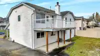 1215 BRAND STREET - thumbnail 29