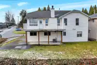 1215 BRAND STREET - thumbnail 30