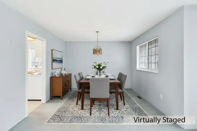 1215 BRAND STREET - photo 4 of 38