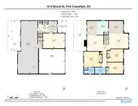 1215 BRAND STREET - thumbnail 36