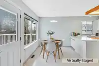 1215 BRAND STREET - thumbnail 6