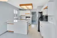 1215 BRAND STREET - thumbnail 9