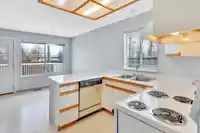 1215 BRAND STREET - thumbnail 10