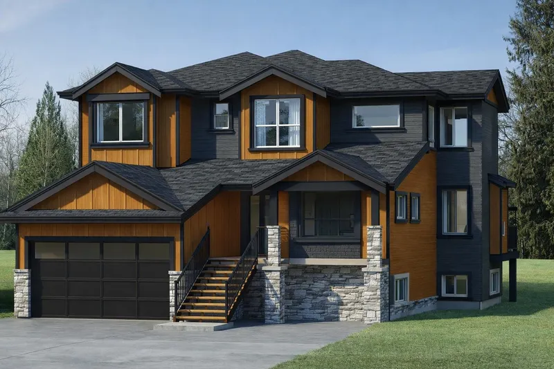 11048 243B STREET - photo 1 of 25