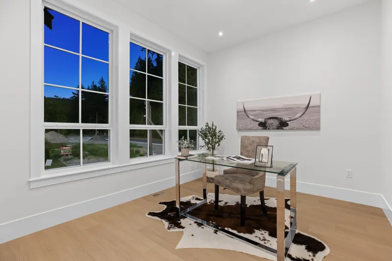 11048 243B STREET - photo 2 of 25