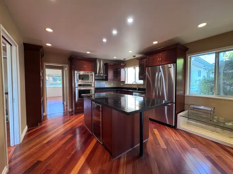 4510 CLINTON STREET - photo 4 of 16