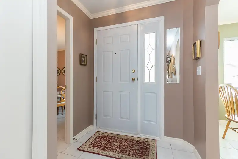 109 1973 WINFIELD DRIVE - photo 3 of 34