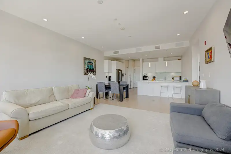 PH1 1591 BOWSER AVENUE - photo 3 of 23