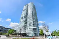 602 7683 PARK CRESCENT - thumbnail 39