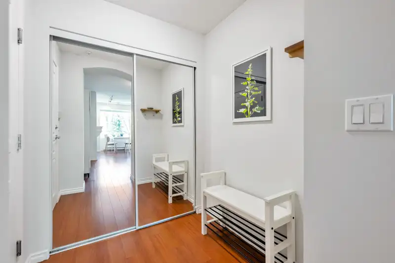 208 3033 TERRAVISTA PLACE - photo 4 of 33