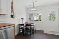 1364 160 STREET - thumbnail 10