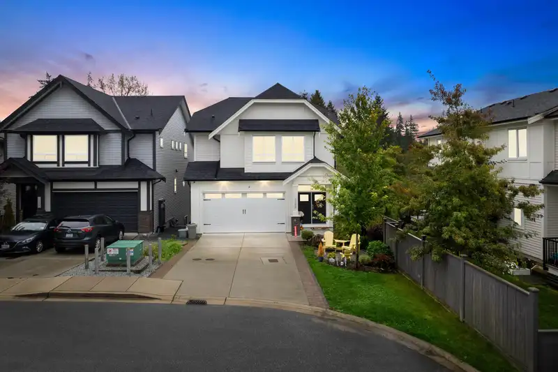 11296 240A STREET - photo 1 of 40
