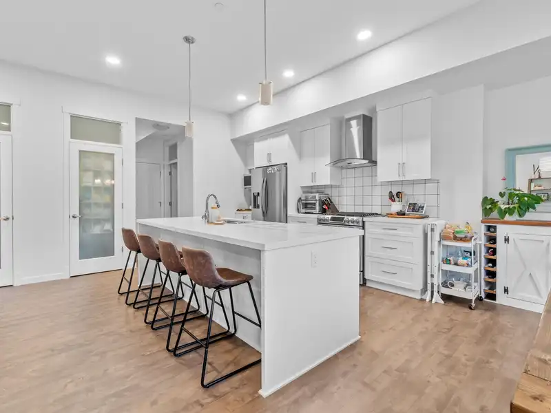 11296 240A STREET - photo 3 of 40