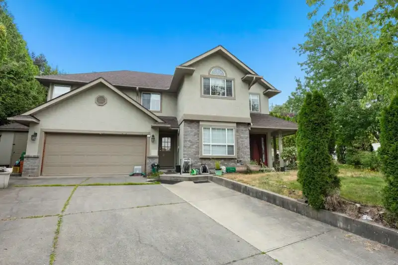 2595 WHATCOM PLACE - photo 1 of 22
