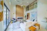 8411 ELSMORE ROAD - thumbnail 13