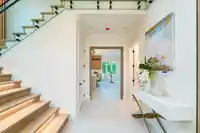 8411 ELSMORE ROAD - thumbnail 22