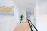 8411 ELSMORE ROAD - thumbnail 23
