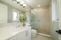 8411 ELSMORE ROAD - thumbnail 34
