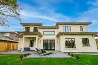 8411 ELSMORE ROAD - thumbnail 36