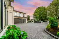 8411 ELSMORE ROAD - thumbnail 39