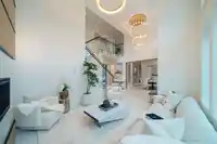 8411 ELSMORE ROAD - thumbnail 6