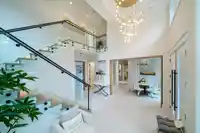 8411 ELSMORE ROAD - thumbnail 7