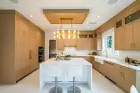 8411 ELSMORE ROAD - thumbnail 10