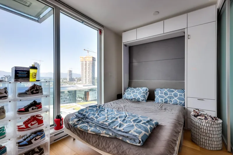 1608 13438 CENTRAL AVENUE - photo 2 of 19